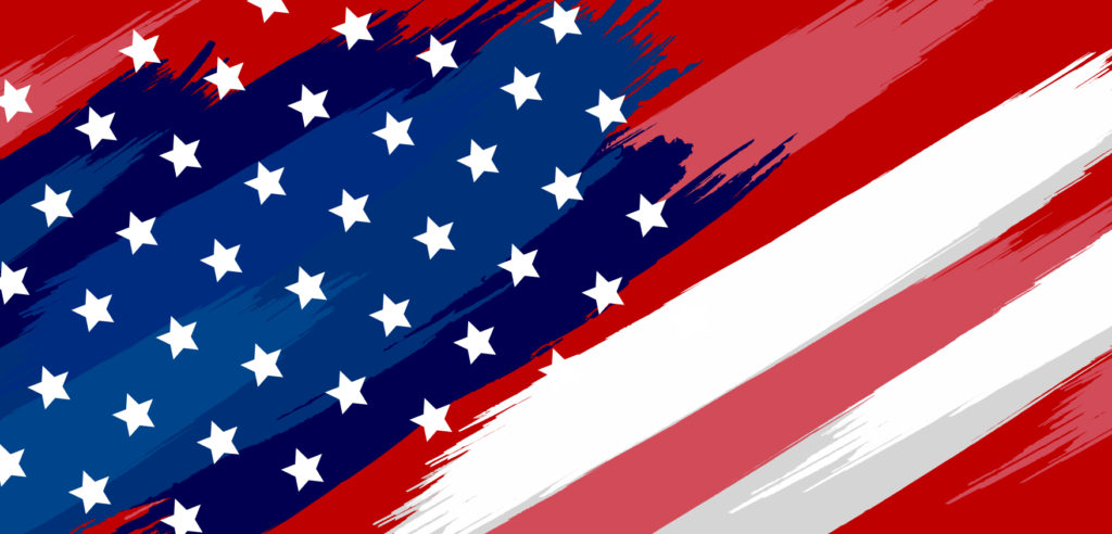 Consumers’ Belief in America Will Once Again be the Key to Recovery