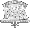 Incredible Pizza