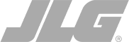JLG logo