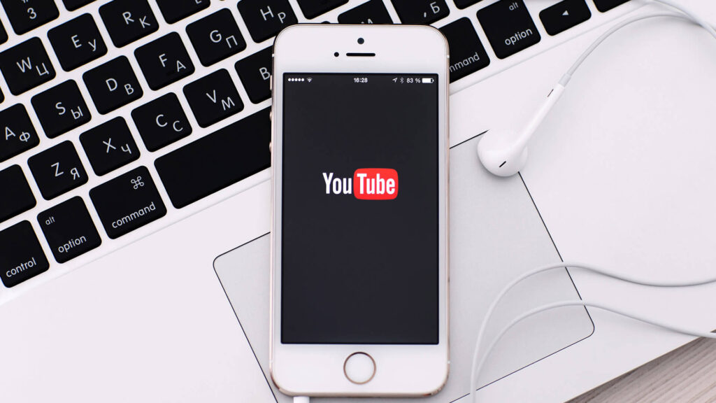 YouTube Shorts Up To 30 Billion Daily Views As Shorts Ads Begin Testing