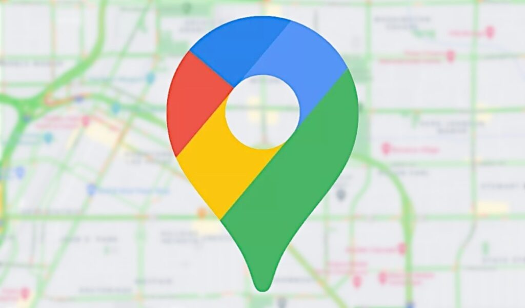 Google Unveils New Maps Advances, Shopping Tools and Search Insights at I/O 2022