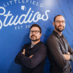 Littlefield Agency