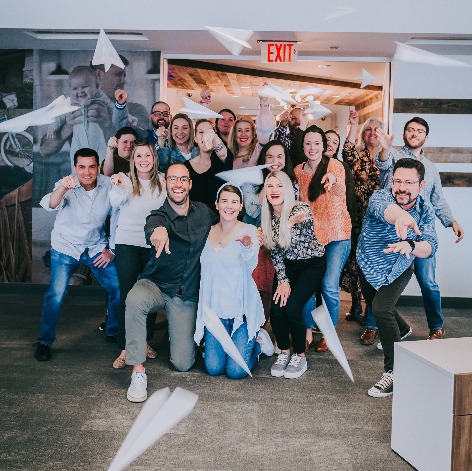 Next-Level Marketing For B2B Brands In 2023