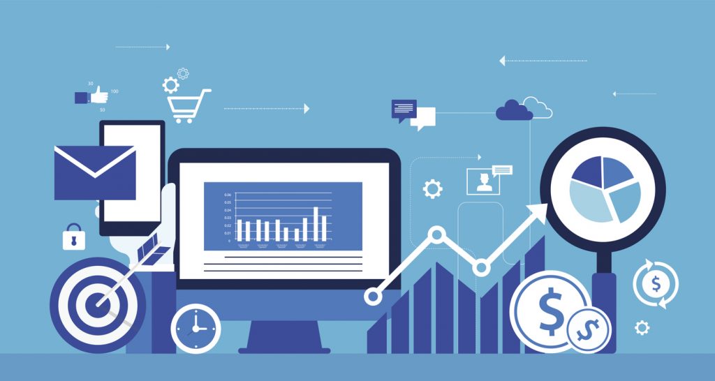 Staying Ahead Of The Curve: Media Buying Trends For 2023