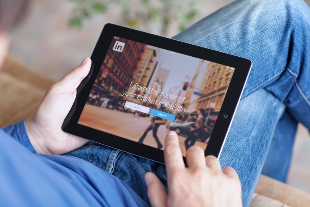 LinkedIn’s Now Up to 930 Million Members, Continues to See Strong Engagement