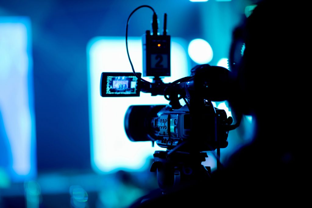 Harnessing the Potential of Video Marketing in B2B Manufacturing