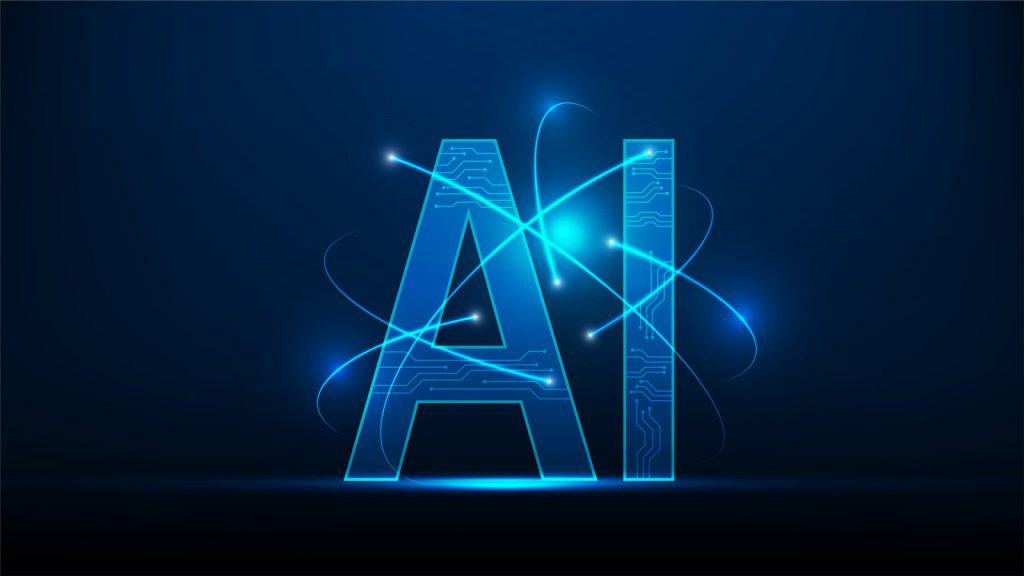 The Future of AI in B2B Marketing: Exploring its Potential Benefits (and Pitfalls)