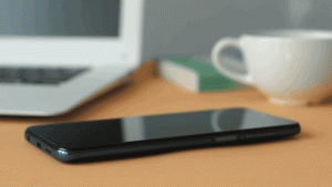 Three Simple Things You Can Do Right Now To Improve Your Email Open Rates